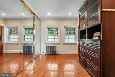 1 Latham Park, Elkins Park, PA 19027 - Photo 41