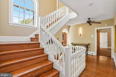 1 Latham Park, Elkins Park, PA 19027 - Photo 47