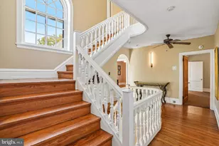 1 Latham Park, Elkins Park, PA 19027 - Photo 47