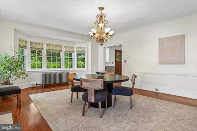 1 Latham Park, Elkins Park, PA 19027 - Photo 19