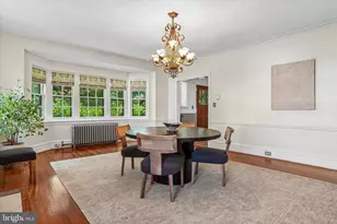 1 Latham Park, Elkins Park, PA 19027 - Photo 19