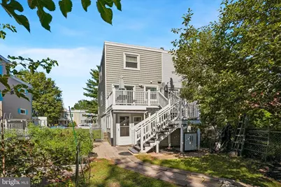 862 Wedgewood Drive, Lansdale, PA 19446 - Photo 25
