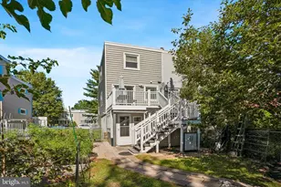 862 Wedgewood Dr, Lansdale, PA 19446 - Photo 25