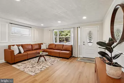 862 Wedgewood Drive, Lansdale, PA 19446 - Photo 3