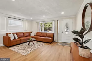 862 Wedgewood Dr, Lansdale, PA 19446 - Photo 3