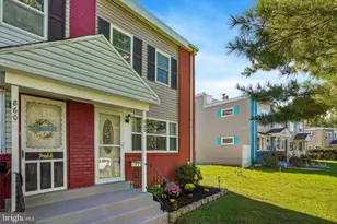 862 Wedgewood Dr, Lansdale, PA 19446 - Photo 1