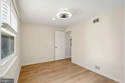 862 Wedgewood Drive, Lansdale, PA 19446 - Photo 17