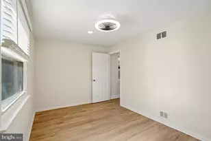 862 Wedgewood Dr, Lansdale, PA 19446 - Photo 17