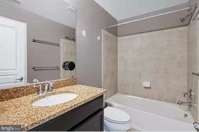 510 Ellison Drive, North Wales, PA 19477 - Photo 23