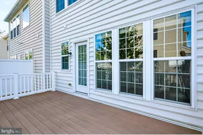 510 Ellison Drive, North Wales, PA 19477 - Photo 29