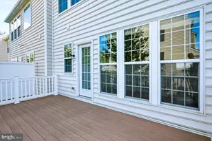 510 Ellison Dr, North Wales, PA 19454 - Photo 29
