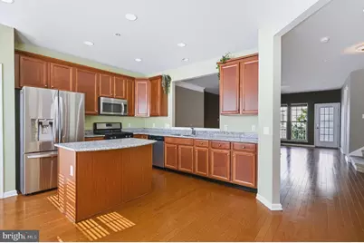 510 Ellison Drive, North Wales, PA 19477 - Photo 9