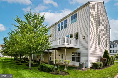 510 Ellison Drive, North Wales, PA 19477 - Photo 27