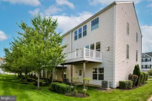 510 Ellison Dr, North Wales, PA 19454 - Photo 27