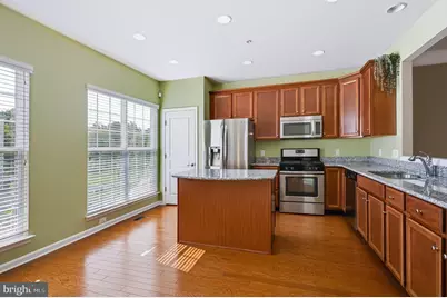 510 Ellison Drive, North Wales, PA 19477 - Photo 5
