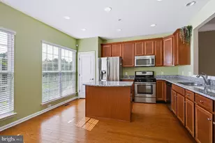 510 Ellison Dr, North Wales, PA 19454 - Photo 5