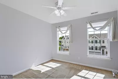 510 Ellison Drive, North Wales, PA 19477 - Photo 21