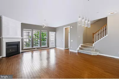 510 Ellison Drive, North Wales, PA 19477 - Photo 13