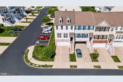 510 Ellison Drive, North Wales, PA 19477 - Photo 3