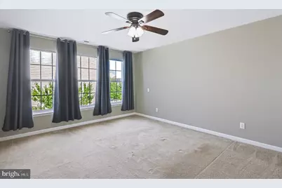 510 Ellison Drive, North Wales, PA 19477 - Photo 17