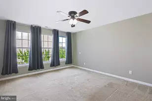 510 Ellison Dr, North Wales, PA 19454 - Photo 17