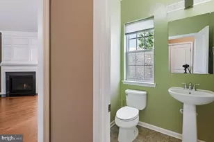 510 Ellison Dr, North Wales, PA 19454 - Photo 15