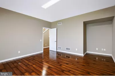 510 Ellison Drive, North Wales, PA 19477 - Photo 25