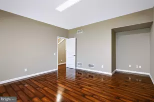 510 Ellison Dr, North Wales, PA 19454 - Photo 25