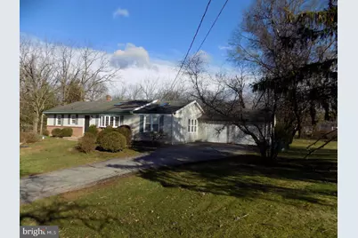 3168 Middle Creek Road, Gilbertsville, PA 19525 - Photo 5