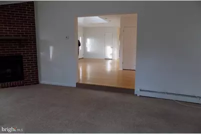 3168 Middle Creek Road, Gilbertsville, PA 19525 - Photo 25