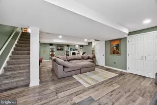 47 Malsby Dr, Royersford, PA 19468 - Photo 29