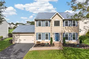 47 Malsby Dr, Royersford, PA 19468 - Photo 1