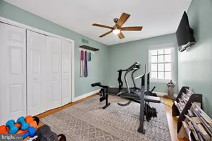 47 Malsby Dr, Royersford, PA 19468 - Photo 27