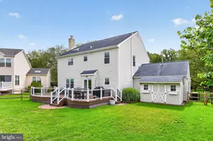 47 Malsby Dr, Royersford, PA 19468 - Photo 45