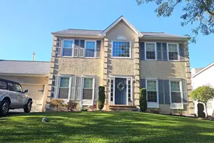 47 Malsby Dr, Royersford, PA 19468 - Photo 1