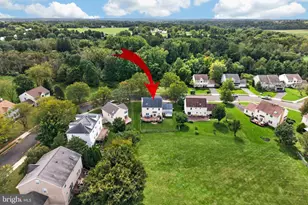 47 Malsby Dr, Royersford, PA 19468 - Photo 55