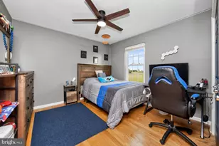 47 Malsby Dr, Royersford, PA 19468 - Photo 25