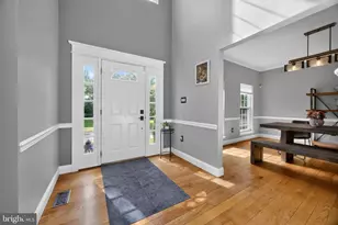 47 Malsby Dr, Royersford, PA 19468 - Photo 3