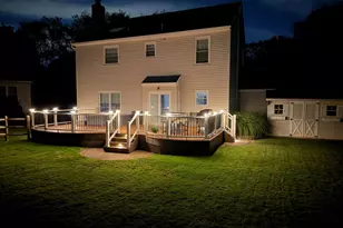 47 Malsby Dr, Royersford, PA 19468 - Photo 49