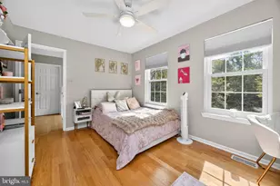 47 Malsby Dr, Royersford, PA 19468 - Photo 23