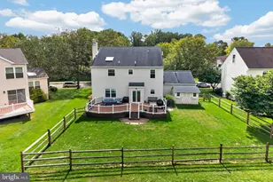 47 Malsby Dr, Royersford, PA 19468 - Photo 51