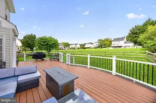 47 Malsby Dr, Royersford, PA 19468 - Photo 41
