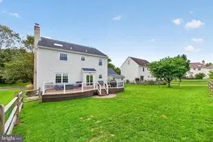 47 Malsby Dr, Royersford, PA 19468 - Photo 47
