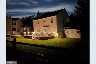 47 Malsby Drive, Royersford, PA 19468 - Photo 5