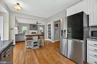 47 Malsby Dr, Royersford, PA 19468 - Photo 9