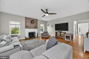 47 Malsby Dr, Royersford, PA 19468 - Photo 11