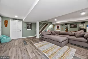 47 Malsby Dr, Royersford, PA 19468 - Photo 31