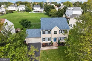 47 Malsby Dr, Royersford, PA 19468 - Photo 53