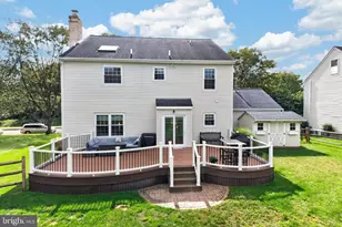 47 Malsby Dr, Royersford, PA 19468 - Photo 43