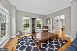 47 Malsby Dr, Royersford, PA 19468 - Photo 5